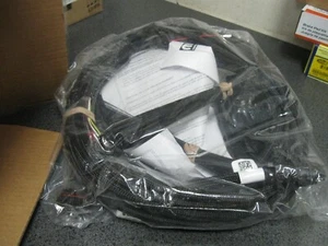 Mopar 82216510AB Camera New Genuine - Picture 1 of 2