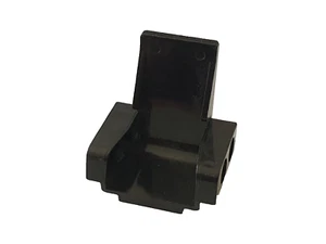 LEGO Technic - 1x Sitz / Seat 3 x 2, # 2717 schwarz - Bild 1 von 1