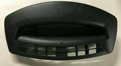 Citroen C4 2007 5 puertas hatchback - velocímetro pantalla tablero - P96631954ZD Foto 1 de 4