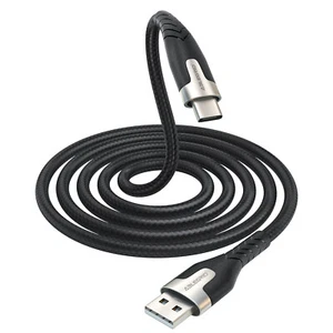 6ft USB Type-C Charger Cable Cord Electric Charging for DJI OSMO Pocket Camera - Picture 1 of 9
