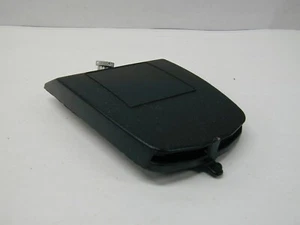NEW OLD STOCK AIR FILTER COVER FOR PIONEER CHAINSAW ALLOY - Picture 1 of 2