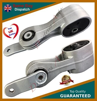 ANTI ROLL BAR ENGINE MOUNT FOR FORD GALAXY, SEAT ALHAMBRA, VW SHARON, 7M3399201K - Image 1 of 4