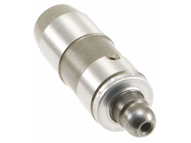 Elevador de válvula sellado Power 13GJ12Y para Ford Explorer 2006-2010 4,6 L V8 Foto 1 de 1