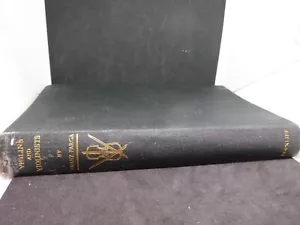 GEIGEN & GEIGEN von Franz Farga - Bild 1 von 7