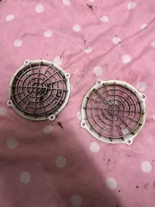 ECHO Pb400 Petrol Back Pack Blower Impeller Fan X 1 Pb400e - Picture 1 of 3