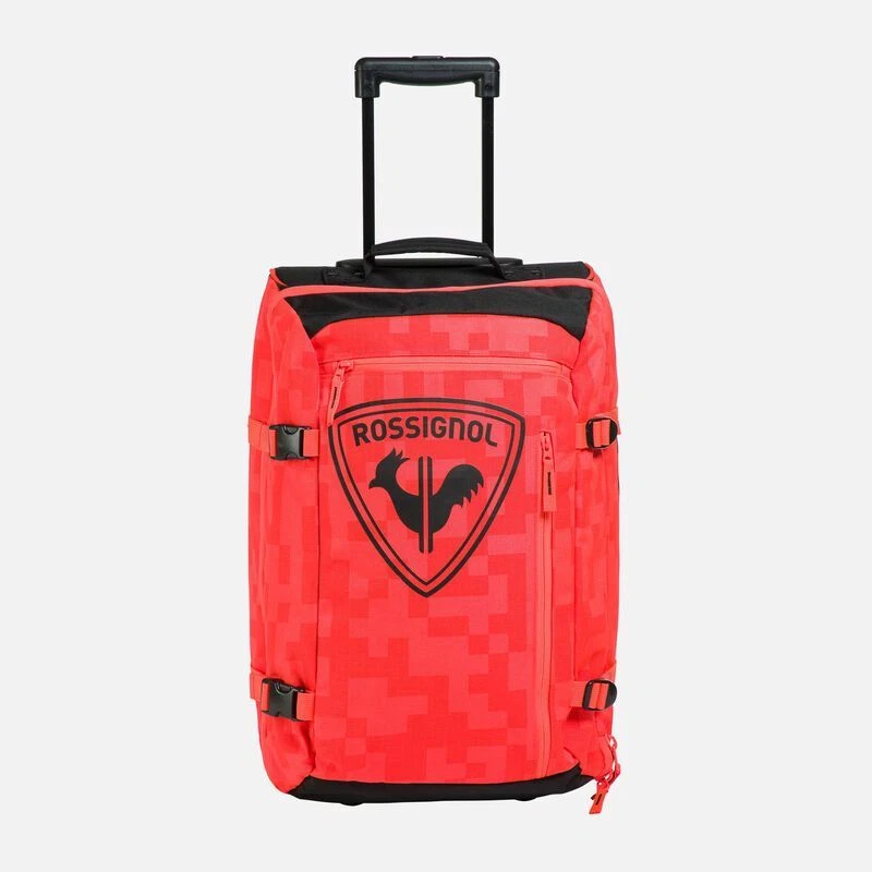 Rossignol Hero Cabin Bag - RKLB110