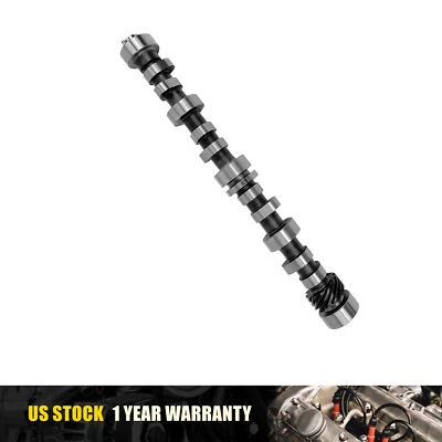 Stock Replacement Camshaft For Chevrolet Buick GMC Isuzu Pontiac VIN G/ 4 2.2L - Изображение 1 из 4