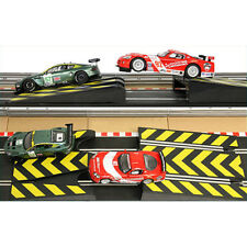 SCALEXTRIC Sport Track C8211 Leap Ramp Sport Kit