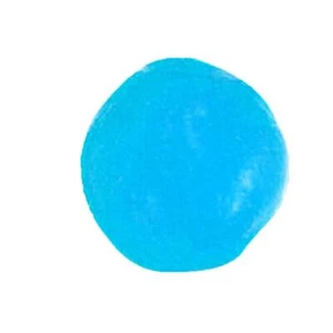 Magic Sticky Dust Dirt Cleaner Soft Glue Gum Gel For Car Cleaning7 N7R8 Z59C - Afbeelding 1 van 12