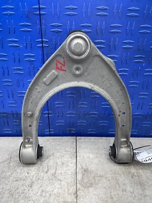 2012-2019 BMW 640I FRONT LEFT UPPER CONTROL ARM OEM - Image 1 of 4