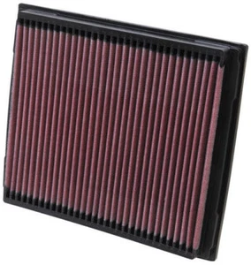 Filtro de aire K&N Land-Rover Discovery II 4.0i 33-2788 - Imagen 1 de 1