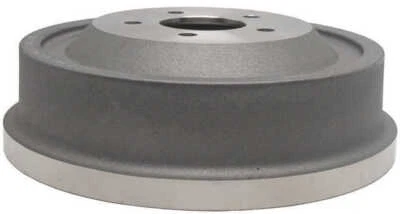 Tambor de freno compatible con Ford Explorer Sport Trac 2001-2003 RAYBESTOS Foto 1 de 3