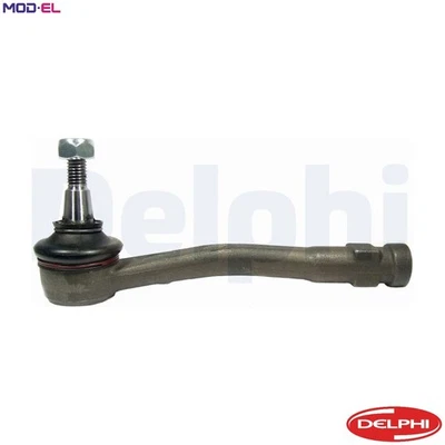 TIE ROD END TA2465 FOR PEUGEOT PARTNER/TEPEE/Box/Body/MPV/Platform/Chassis  DS - Image 1 of 4