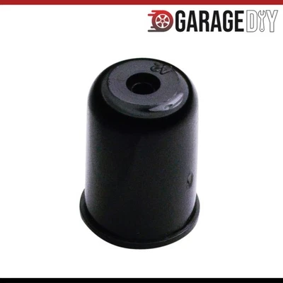 Goss Injector Seal For TOYOTA SPACIA 2.2 (YR22LG) 2.2  4 1993/10 To 1998/01 - image 1 of 2