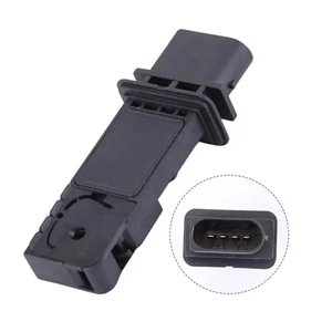Air Flow Meter Sensor A6420940148 For Mercedes C-Class W203 W204 S204 CLK C209 - Picture 1 of 5