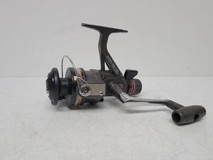 Shimano Ball Bearing TX130 Plus Graphite Titanium Fishing Reel - Picture 1 of 6