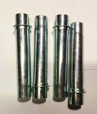 4 tubes of the Ural 650 cc - Image 1 of 2