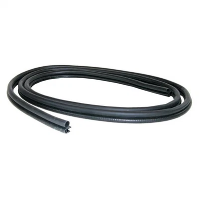 Sello de puerta para GMC Savana 1500 1996-2005 | Trasero | GM1930105 | 15152577 Foto 1 de 2