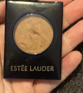 Vintage Estee Lauder COMPACT DISC Eyeshadow natural - Picture 1 of 3