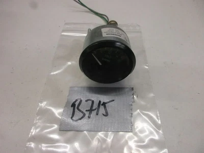 Batterieanzeige B715 BMW R 100 Instrument Display Ladekontrolle 6850021020 - Bild 1 von 4