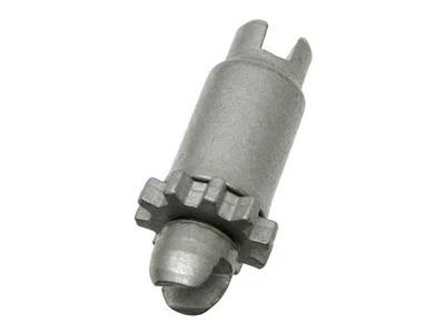 Conjunto de tornillo de ajuste de freno de estacionamiento para BMW 323Ci 2000 ATE 84856PWRW Foto 1 de 2