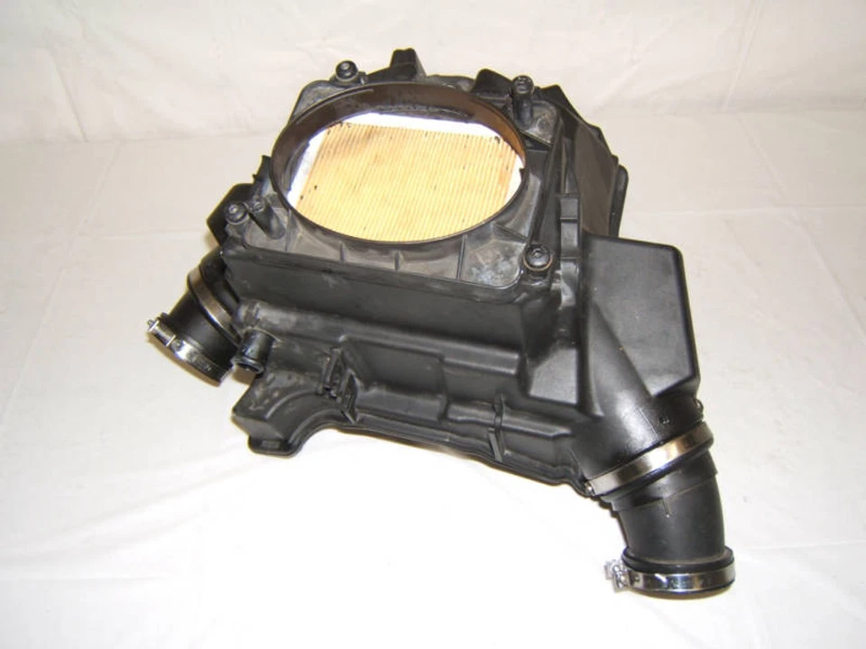 CAJA FILTRO MONTAJE CAJA AIRE BMW R1100S R 1100S * * Foto 1 de 2