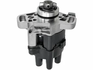 Replacement 44RQ99B Ignition Distributor Fits 1994-1995 Mazda MX3 1.6L 4 Cyl - Picture 1 of 1