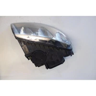 FARO DERECHO VOLKSWAGEN TOUAREG (03-10) 2.5 TDI (128KW) 4X4 SUV 2003 Foto 1 de 4