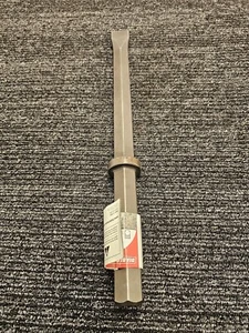 Diablo DMAHX118CH120 1-1/8 Inch Hex Narrow Chisel 20" Long Concrete Durable - Picture 1 of 7