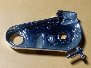 Revell Model Kit 1/8 Scale HD 1200 Electra Glide Primary Chain Case - Picture 1 of 4