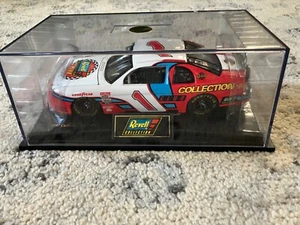 1997 Revell Collection Club Inaugural Club Car 1/24 Chevrolet Monte Carlo - Picture 1 of 8
