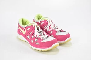 Nike Dual Fusion Damen Sportschuhe Sneaker EUR 37,5 Nr. 24-F 4112 - Bild 1 von 2