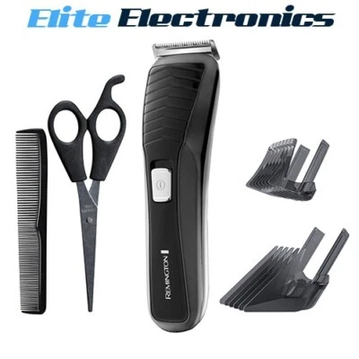 Remington Precision Haircut Kit - image 1 of 3