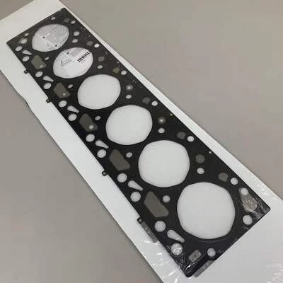 MAHLE Cylinder Head Gasket For Dodge Ram 54557A - Image 1 of 4