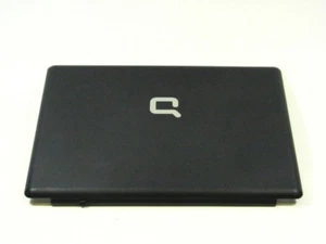Display Lid HP F560US 3392703-25629 - Afbeelding 1 van 1