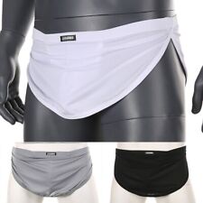 Stylish and Comfortable Men's Sleepwear Boxer Shorts Lounge Pants Trunks