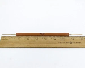 Caddock MG815 High Voltage Film Resistor 1.4 MEG Ohm 1% - Picture 1 of 2