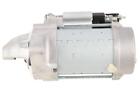 Nk Starter Motor For Mercedes Benz Sprinter 514 Cdi 2.1 May 2016 To May 2018