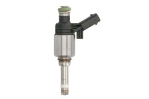 Adatto per iniettori ENGITECH ENT900028 DE stock - Foto 1 di 5