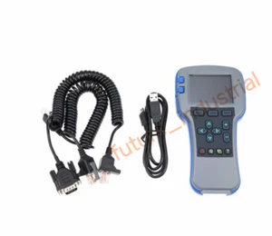 New Curtis 1313-4331 Handheld Programmer PMC Controller Programming - Picture 1 of 4