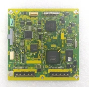 TNPA3810 AG TXND1BJTB - Panasonic TH-42PX60EH - Imagen 1 de 2