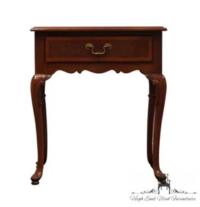 HICKORY WHITE American Masterpiece Collection Solid Mahogany Traditional Styl... - Picture 1 of 10