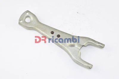 Gabel Kupplungshebel FIAT 1100 D R FIAT 725296 Foto 1 de 2