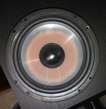 paradigm monitor 5 v1