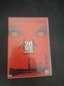 28 Days Later - Picture 1 of 3