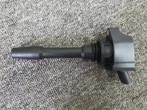 OEM 27310-3N420 COIL-IGNITION 6Pcs/Set for Hyundai Staria 3.5L 2021~2025 Ups - Picture 1 of 7