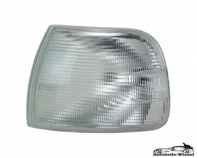 Blinker Links hell weiß für VW TRANSPORTER lV T4 - Bild 1 von 4