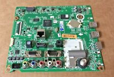 New ListingLG Main Board for 49LX540S 49" Commercial Signage EAX66174305