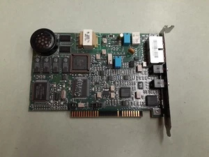 US Robotics ISDN Modem Card MODISA005AEUS - Gateway - Photo 1/4
