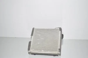 BMW I01 i3 Hybrid F40 F45 F46 F48 Heater Radiator 64119297754 9297754 - Bild 1 von 5